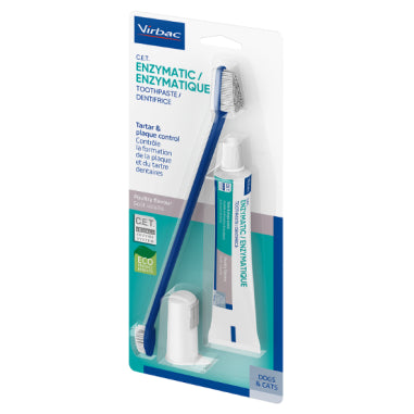 Product image for 9399