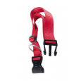 Product image for 15163