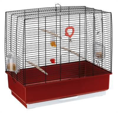 Product image for 15438