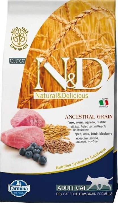 Product image for 13952