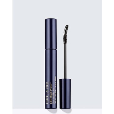 Product image for 3995