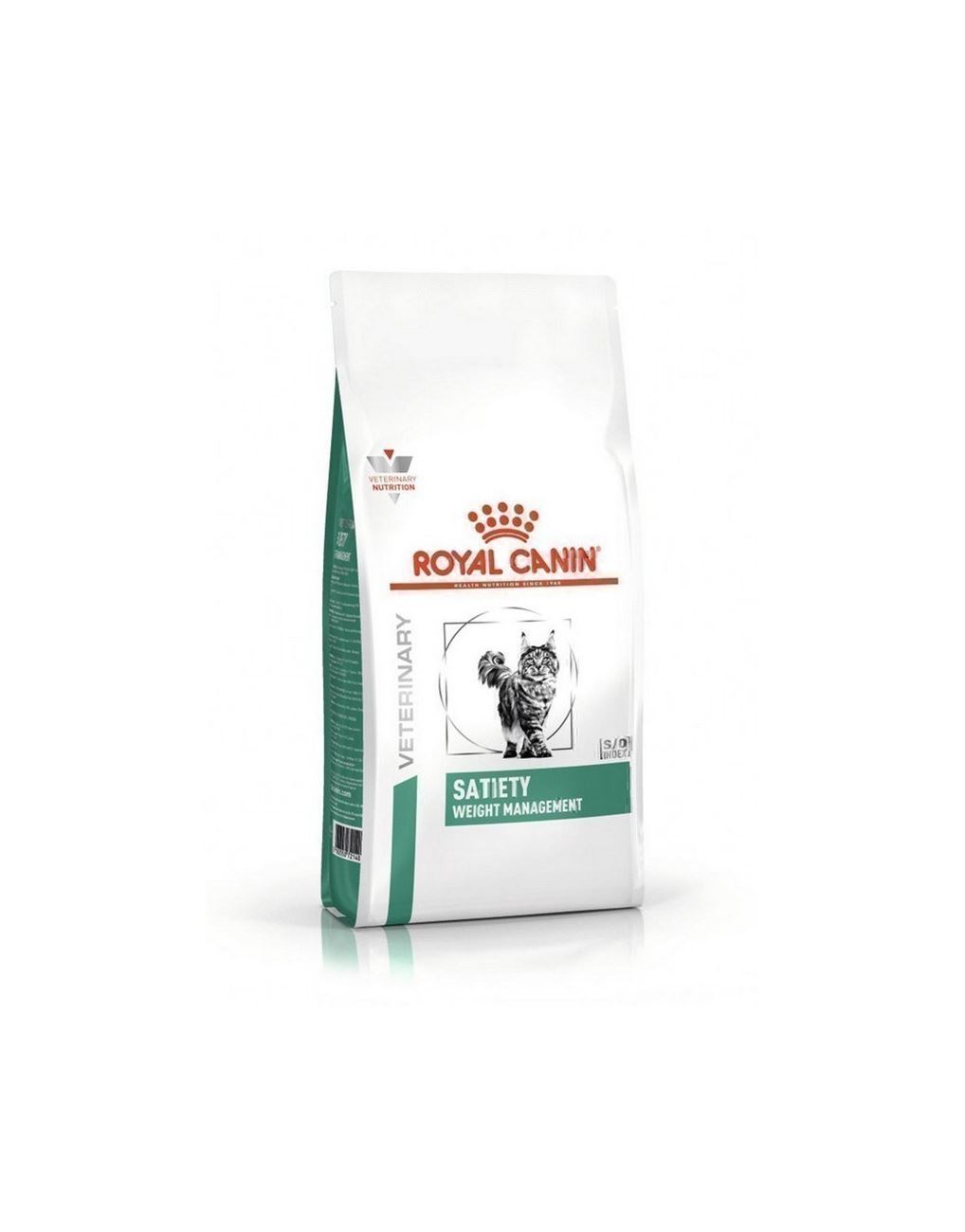 Product image for 9354