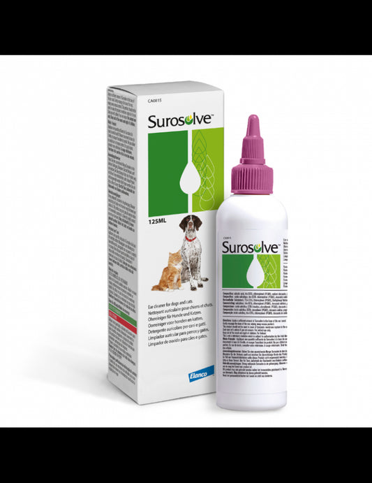 Product image for 10233