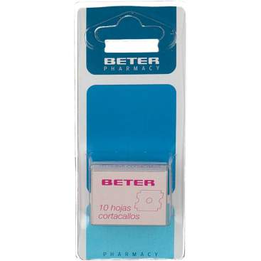 Product image for 12553