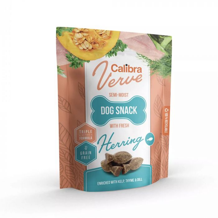 Product image for 9760