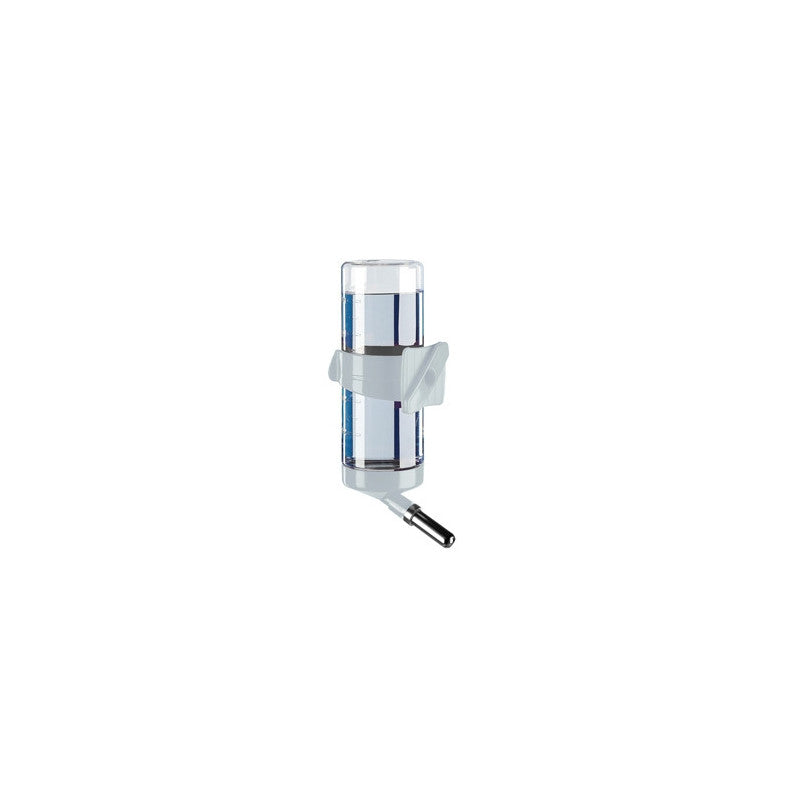 Product image for 10478