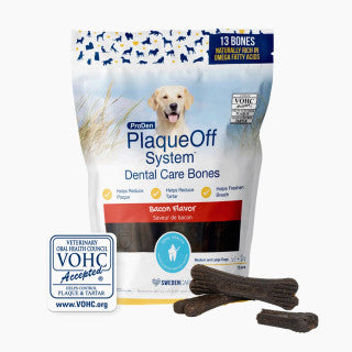 Product image for 10294