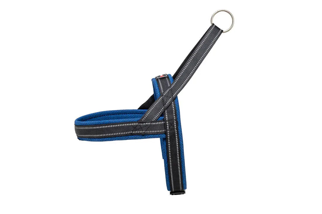 Product image for 16110