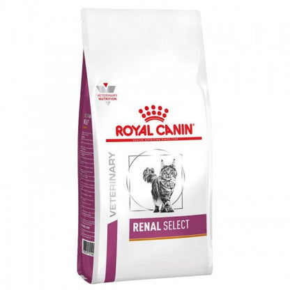 Product image for 8851