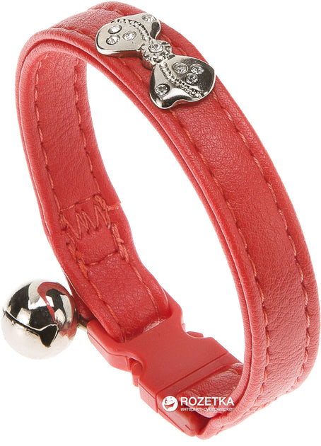Product image for 15348
