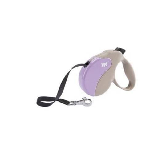 Product image for 14259