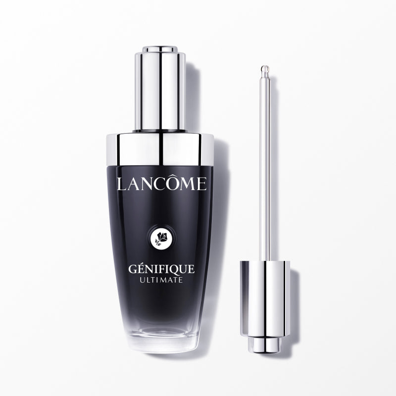 Product image for 4341