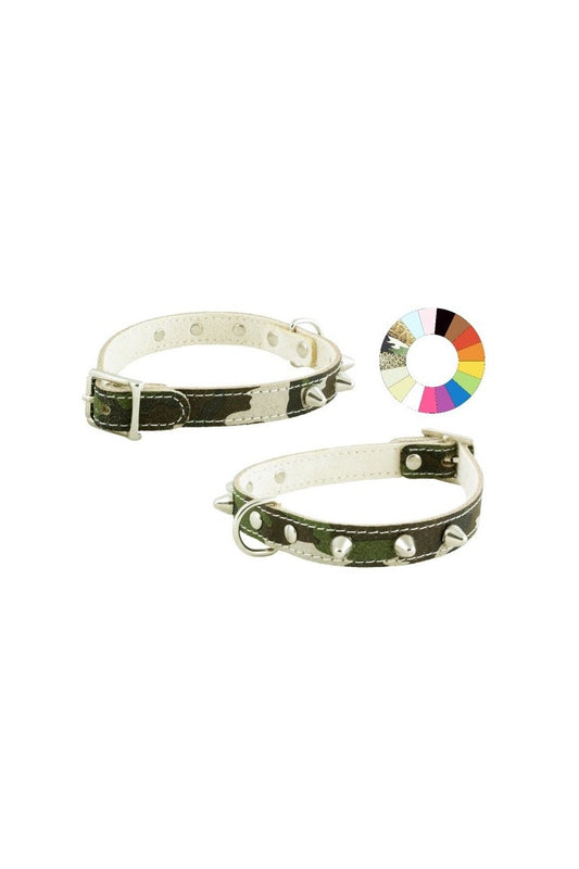 Product image for 17460