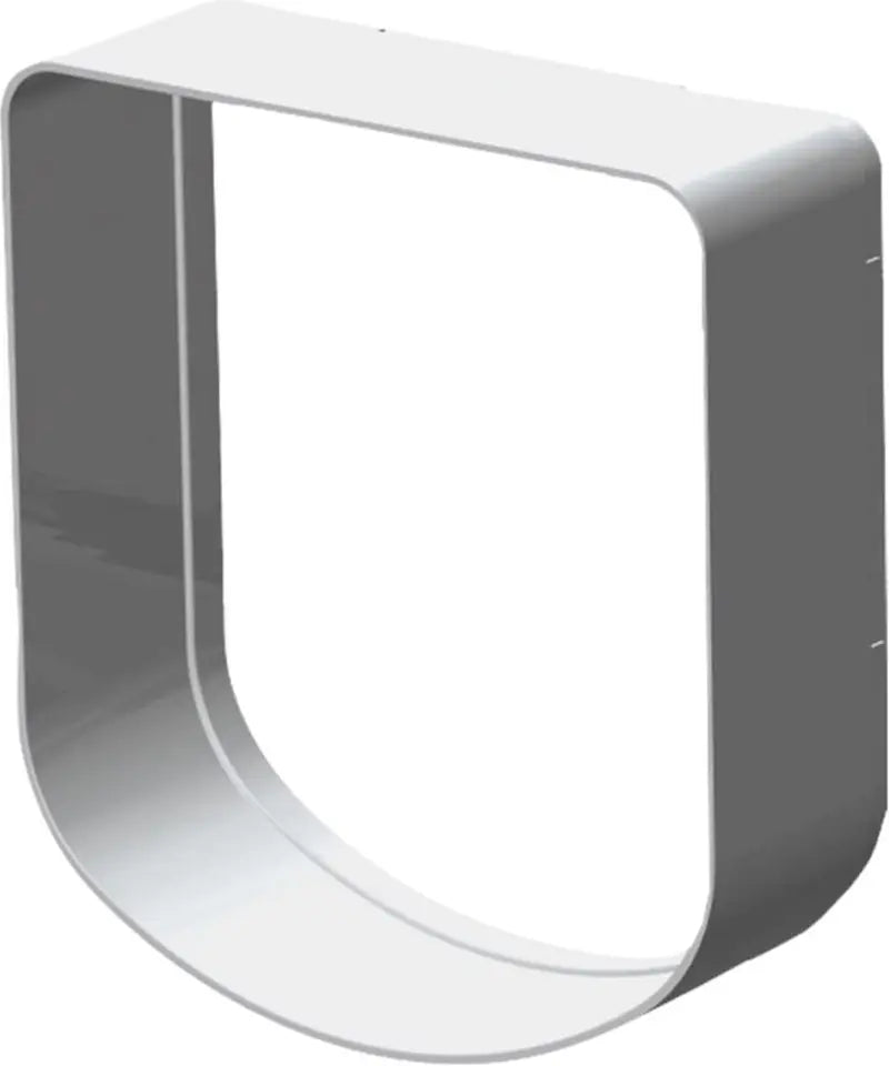 Product image for 11643