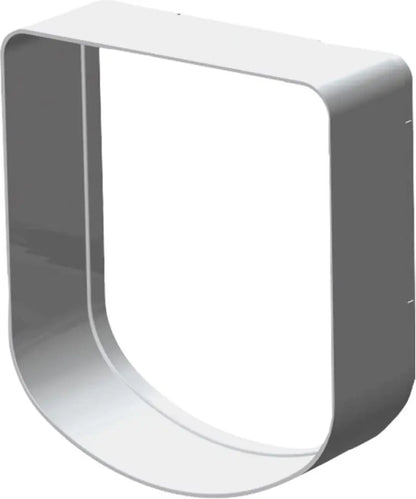 Product image for 11643
