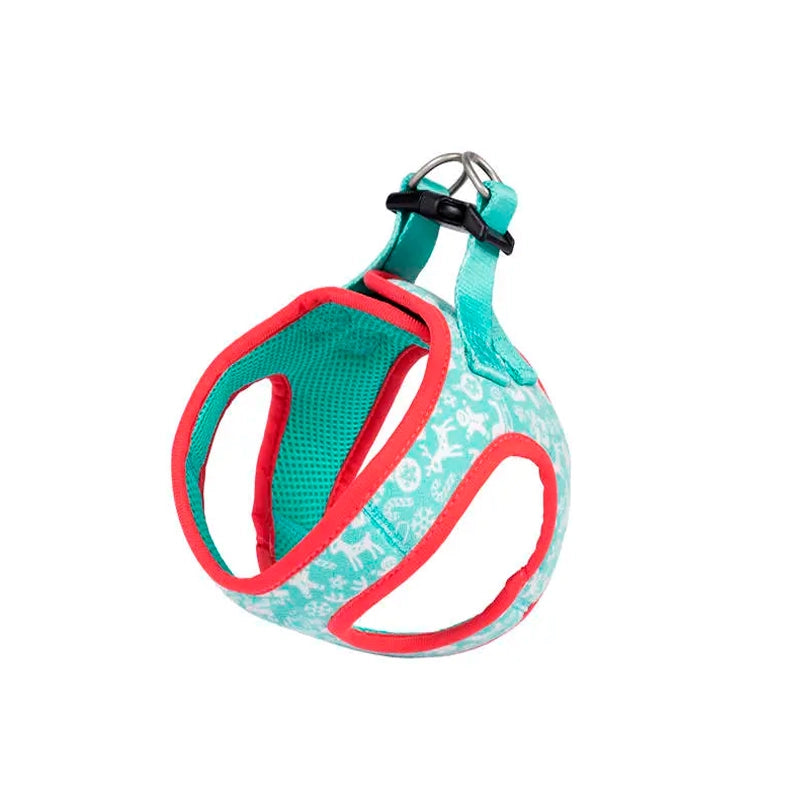 Product image for 15913