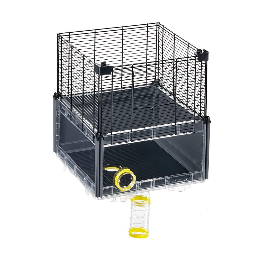 Product image for 15447