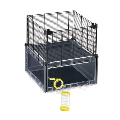 Product image for 15447