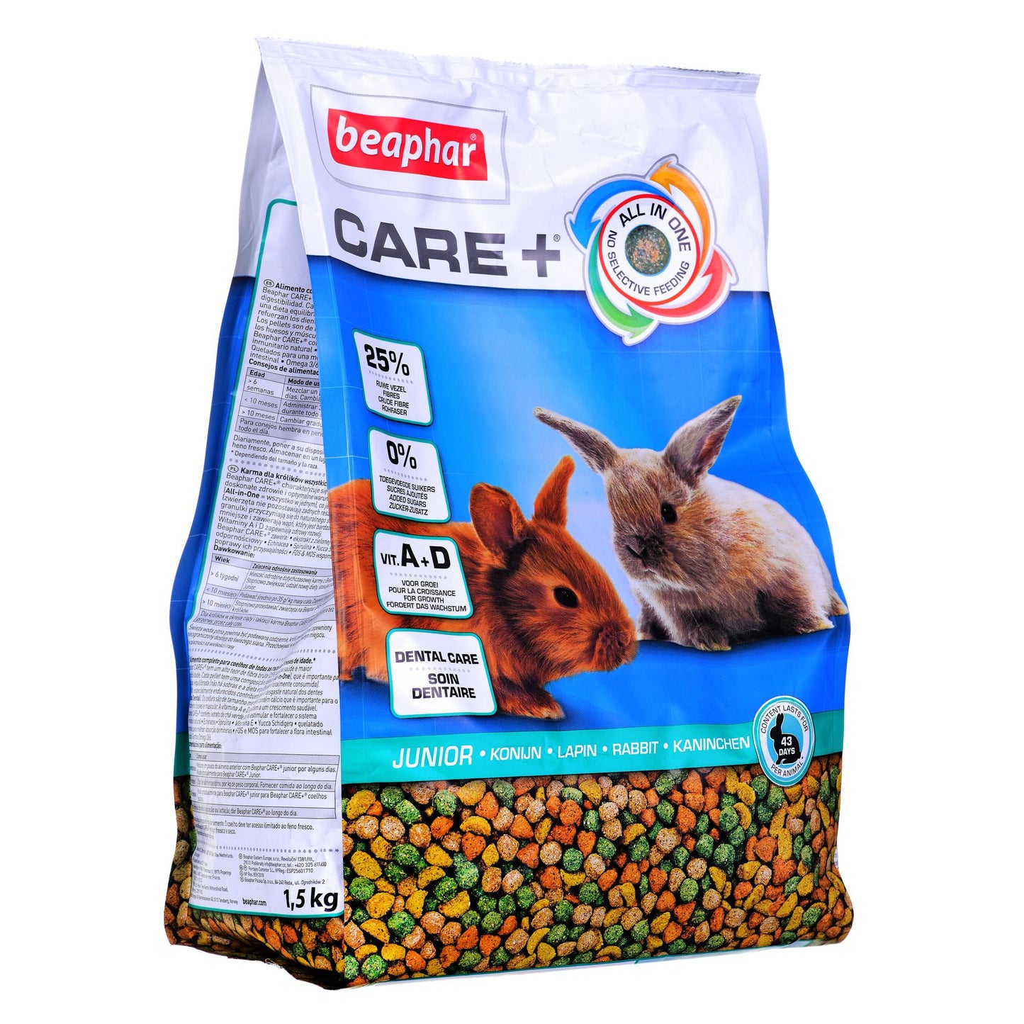Product image for 13668