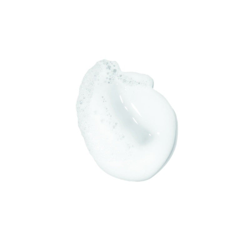 CERAVE Crema - Espuma Hidratante Limpiadora 236ml-5