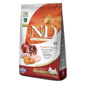 Product image for 13887