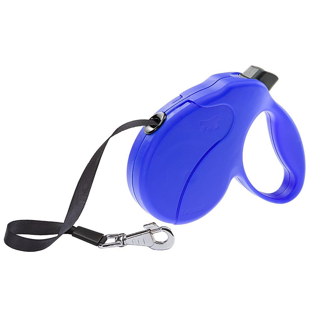 Product image for 14748