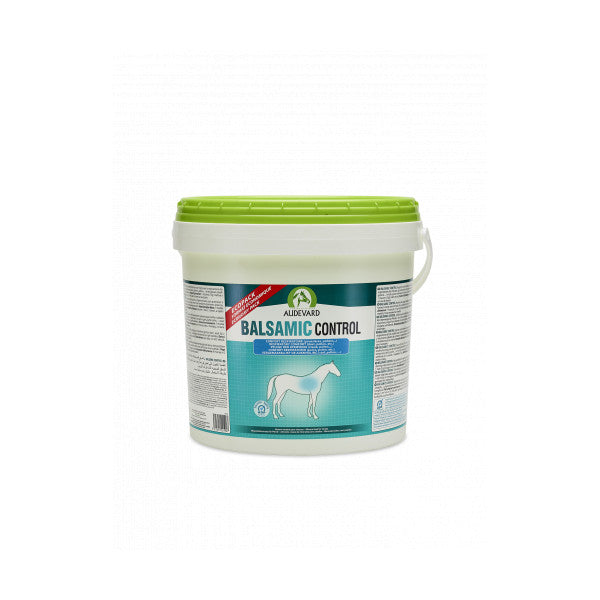 Product image for 9815