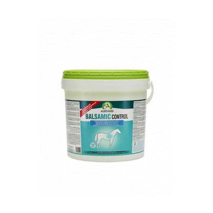 Product image for 9815