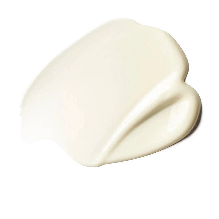 ANTHELIOS BB Crema con Color Protector Solar SPF 50+ (50ml) La Roche Posay-2