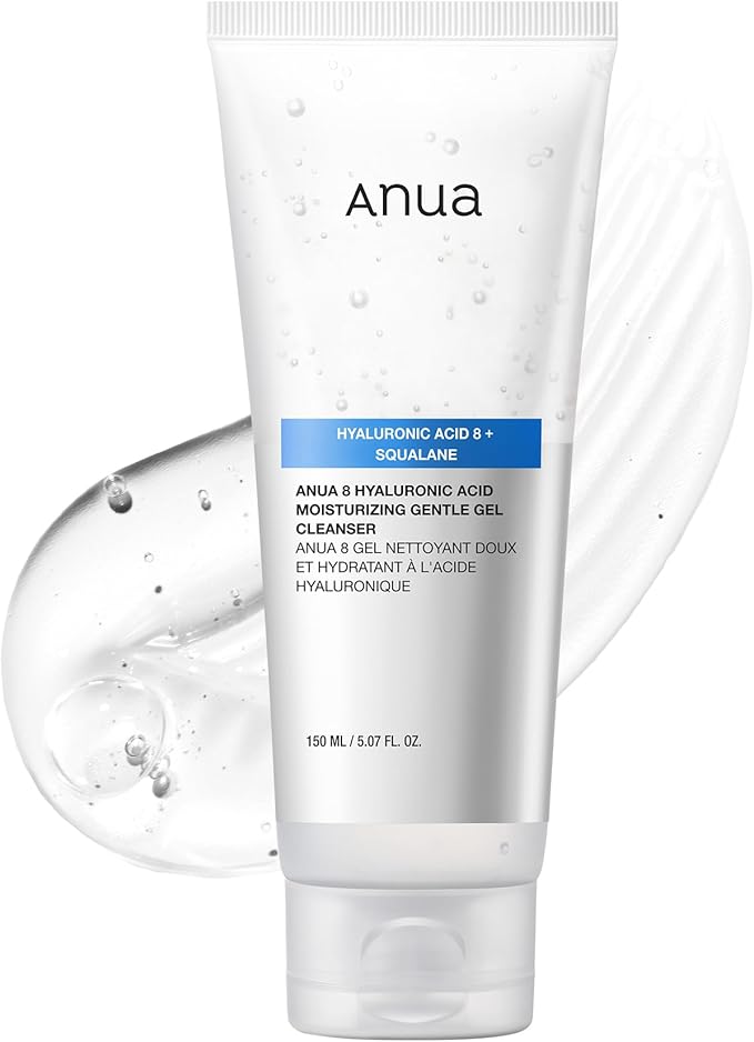 Product image for 19069
