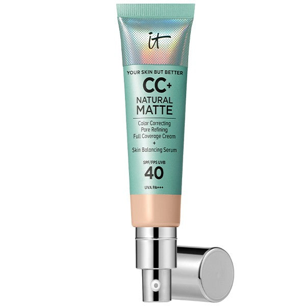 Product image for 4200