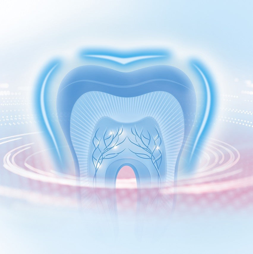 ORAL-B Cepillo Eléctrico Limpieza Profesional 1 Laboratory-5