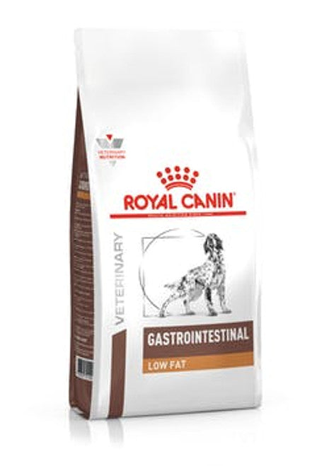 Product image for 8777