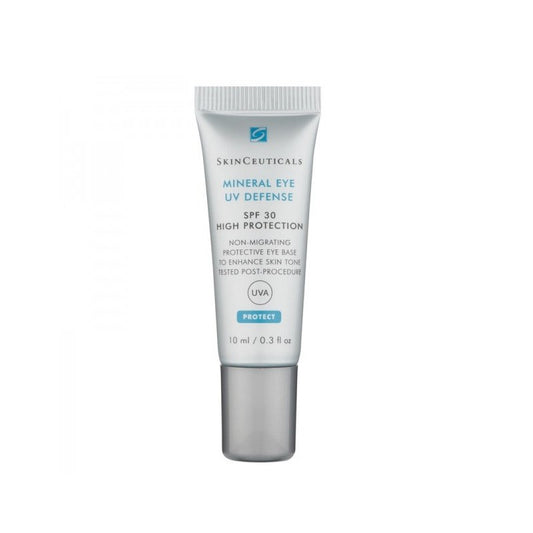 SKINCEUTICALS Contorno de Ojos Mineral Eye UV Defense SPF30 (10ml)-1