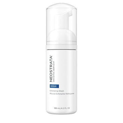 NEOSTRATA Skin Active Espuma Limpiadora Exfoliante 125ml-2
