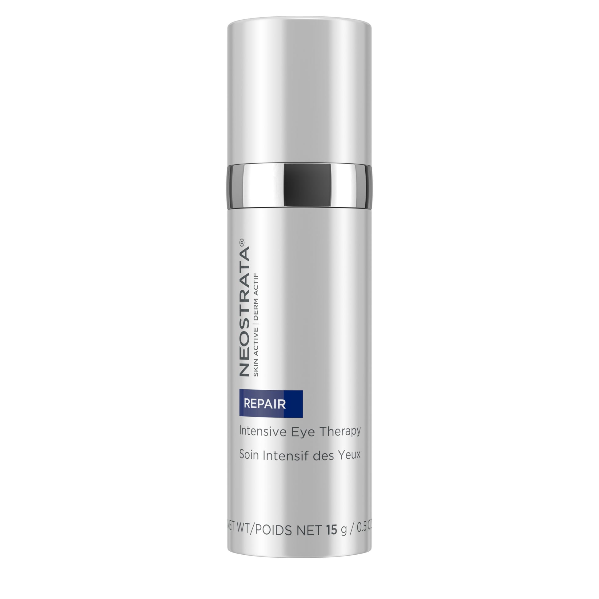 NEOSTRATA Skin Active Contorno de Ojos Intenso 15ml-2