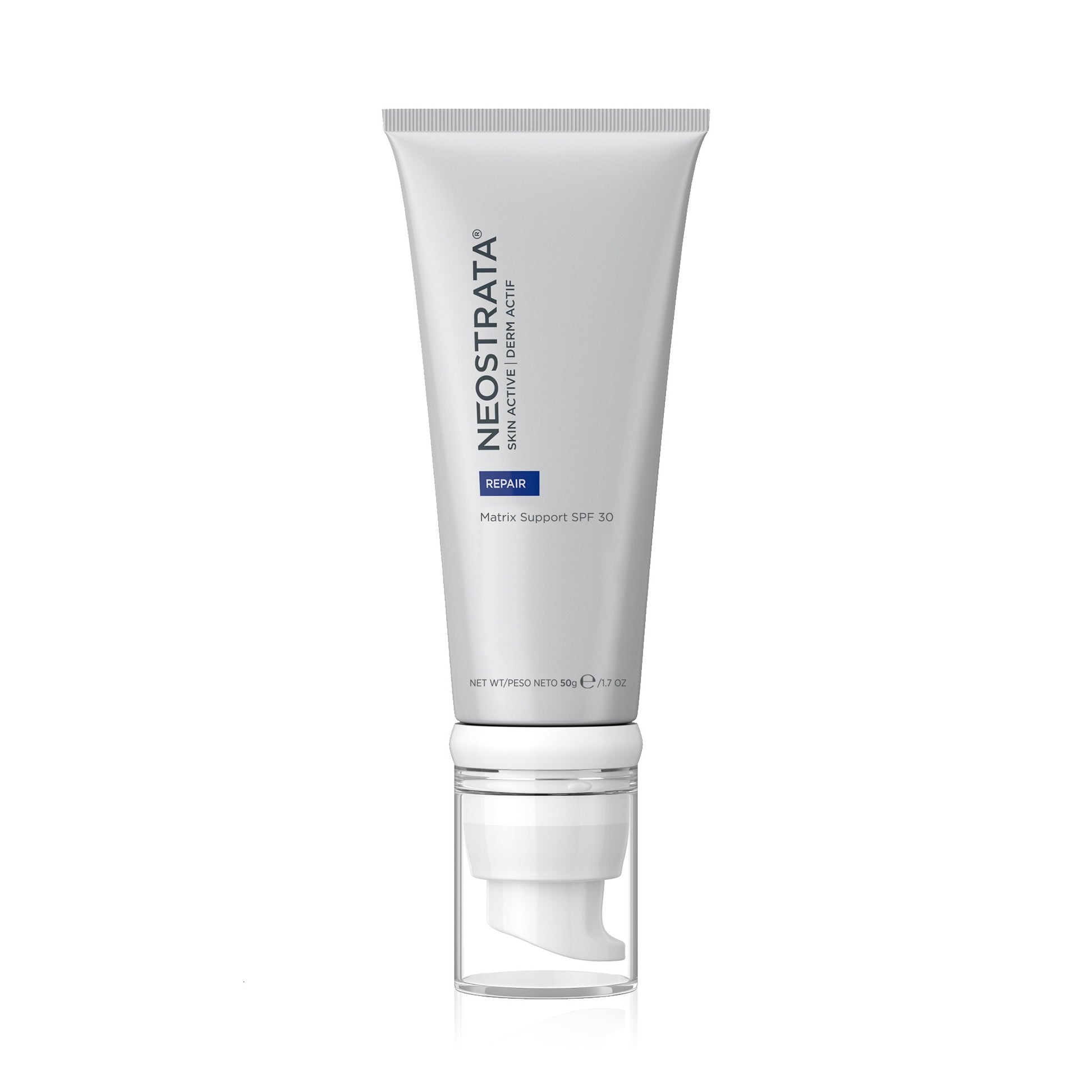 NEOSTRATA Skin Active Matrix Support SPF30 Crema Antiarrugas 50gr-2