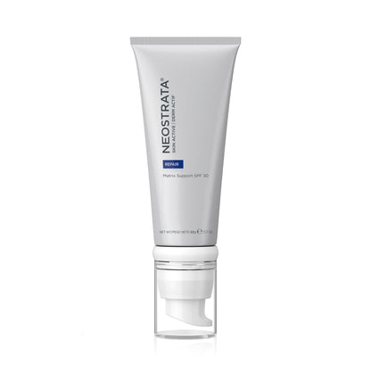 NEOSTRATA Skin Active Matrix Support SPF30 Crema Antiarrugas 50gr-2