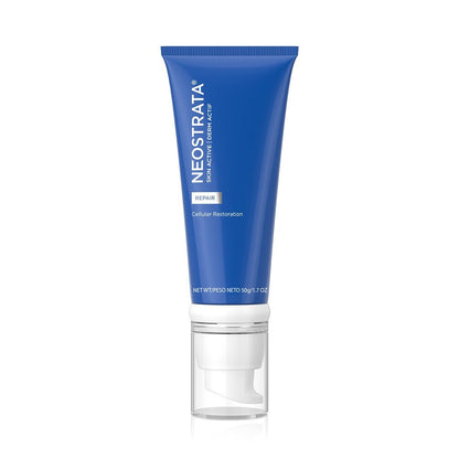 NEOSTRATA Skin Active Cellular Restoration 50gr-2
