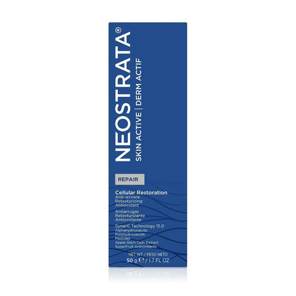 NEOSTRATA Skin Active Cellular Restoration 50gr-1