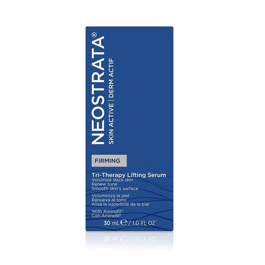 NEOSTRATA Skin Active Tri-Therapy Lifting Serum 30ml-1