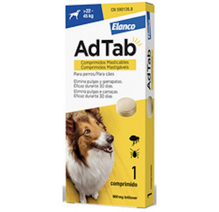 Product image for 19117