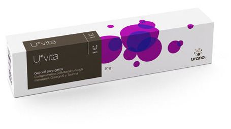 Product image for 9800