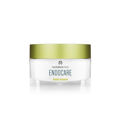 ENDOCARE Gelcream Biorepair 30g-2
