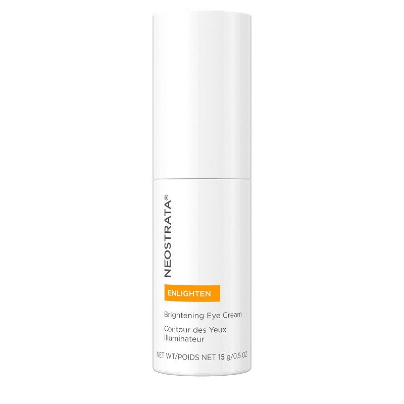 NEOSTRATA Enlighten Contorno de Ojos Iluminador 15g-1