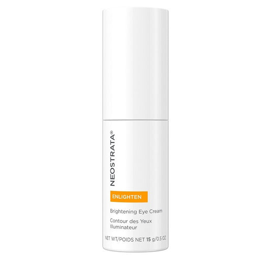 NEOSTRATA Enlighten Contorno de Ojos Iluminador 15g-1