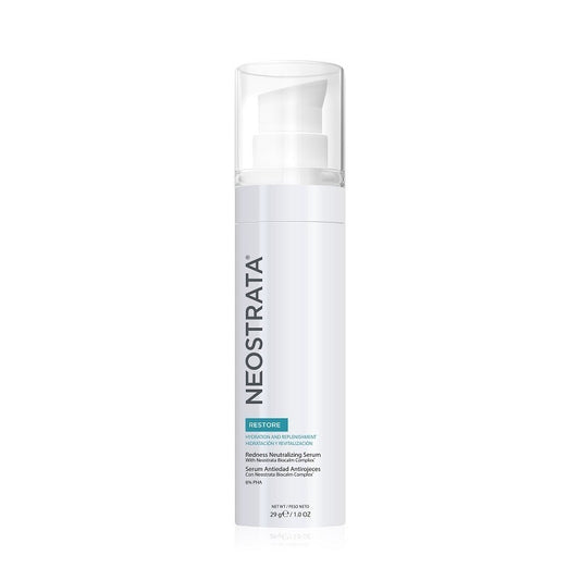 NEOSTRATA Restore Serum Antiedad Antirojeces 30ml-1