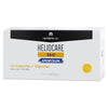 HELIOCARE 360º Sportsun 60 Oral Capsules