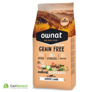 Product image for 11987