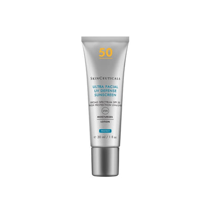 SKINCEUTICALS Ultra Facial UV Defense SPF50 Fotoprotección 30ml-1